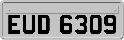 EUD6309