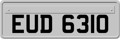 EUD6310