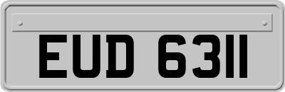 EUD6311