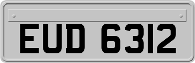 EUD6312