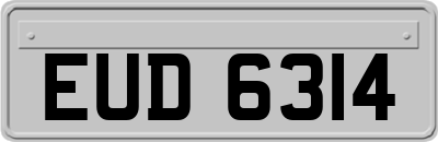 EUD6314