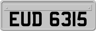 EUD6315