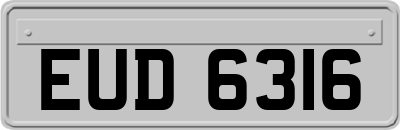 EUD6316