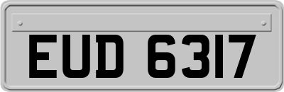 EUD6317