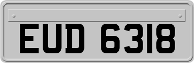 EUD6318