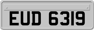 EUD6319