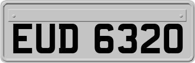 EUD6320