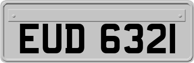 EUD6321