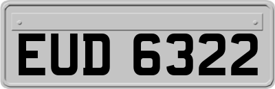 EUD6322