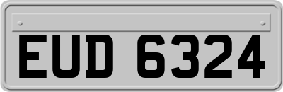 EUD6324