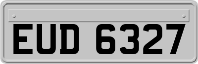 EUD6327