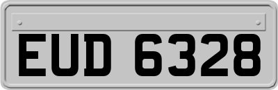 EUD6328