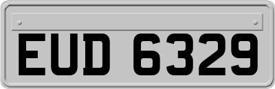 EUD6329