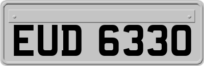 EUD6330