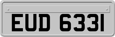 EUD6331