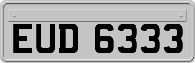 EUD6333