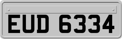 EUD6334