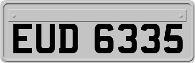 EUD6335