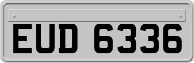 EUD6336