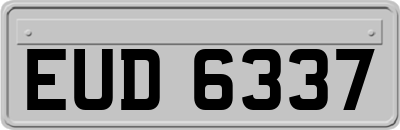 EUD6337