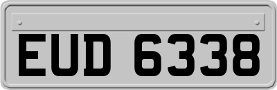EUD6338