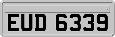 EUD6339