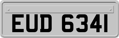 EUD6341