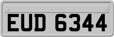 EUD6344