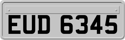 EUD6345
