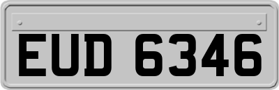 EUD6346