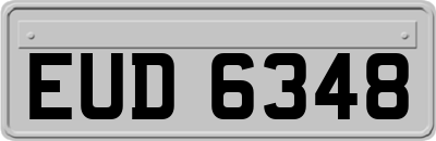 EUD6348