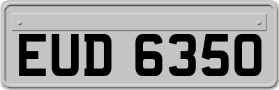 EUD6350