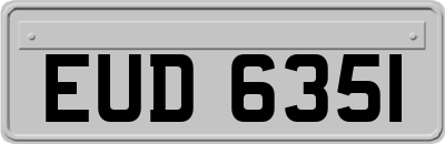 EUD6351
