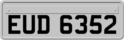 EUD6352
