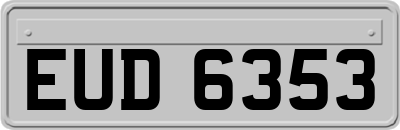 EUD6353