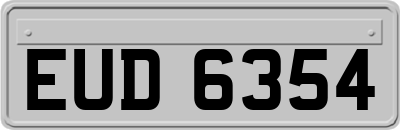 EUD6354