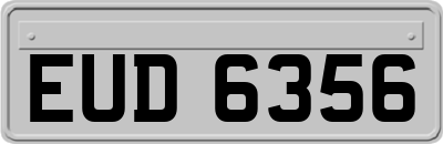 EUD6356