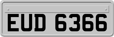 EUD6366