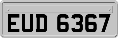 EUD6367