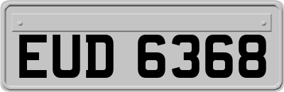EUD6368