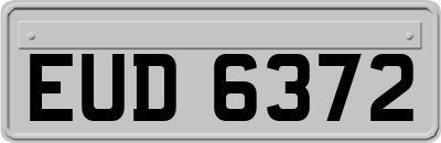 EUD6372