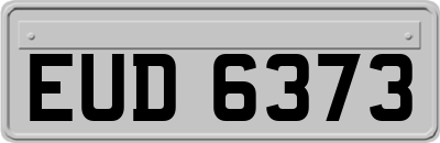 EUD6373