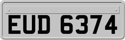 EUD6374