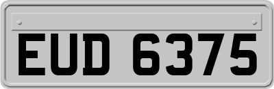 EUD6375