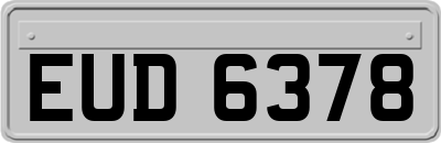 EUD6378