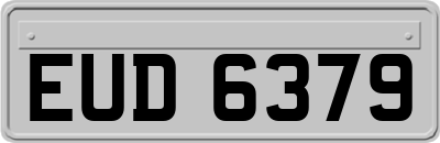 EUD6379