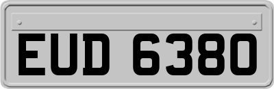 EUD6380
