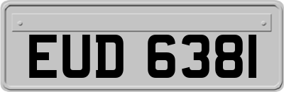 EUD6381