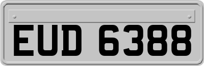 EUD6388
