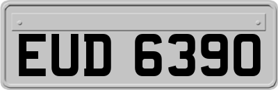 EUD6390